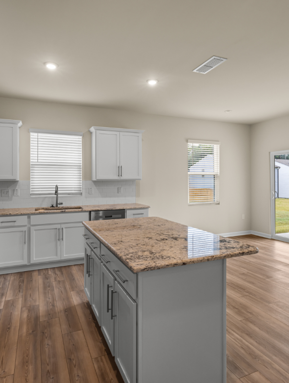 Nivelaciones-Autonivelantes