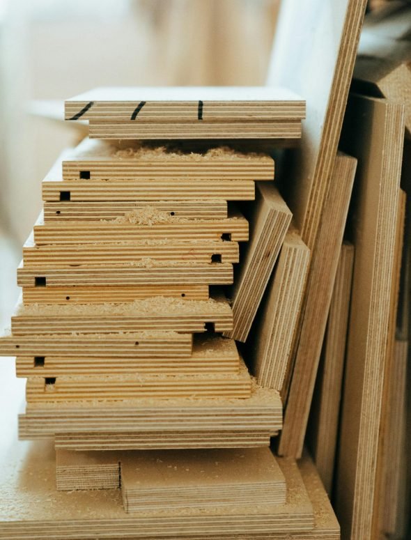 Solicitar-Presupuesto